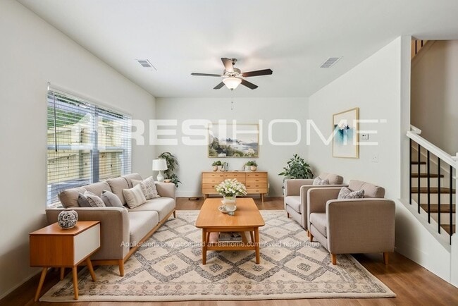 Photo - 236 Frost Ln Townhome