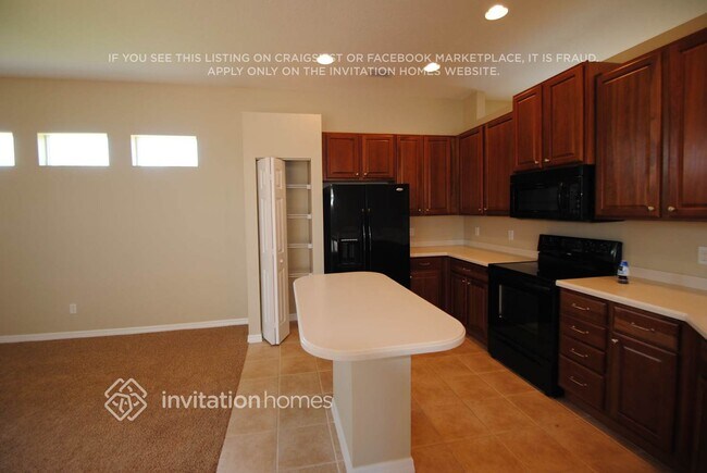 Foto del edificio - 11465 56th St Cir E