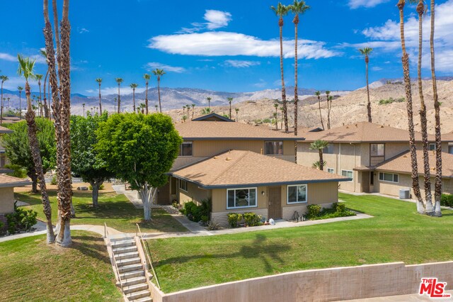 Primary Photo - 72669 Eagle Rd