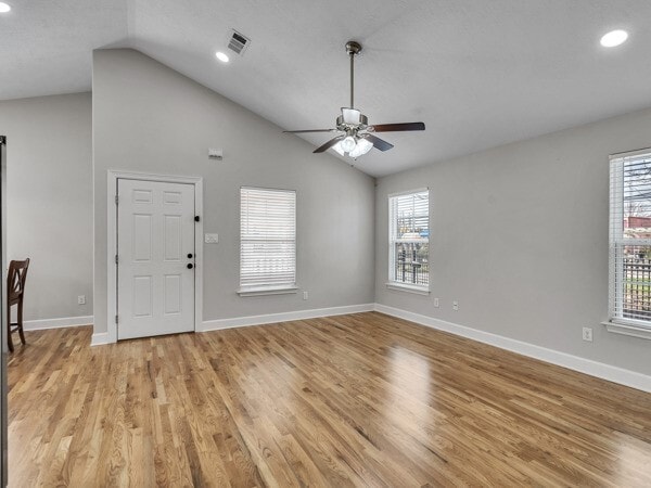 Foto del edificio - 1105 Panama St