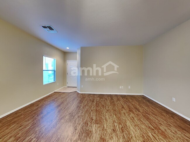Building Photo - 14337 S Via Del Moro