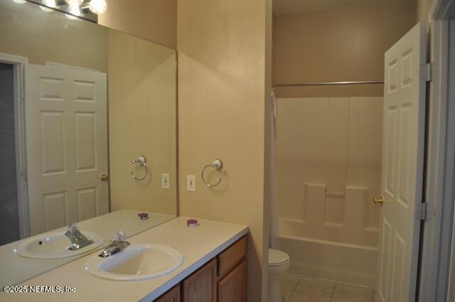 Foto del edificio - 7990 Baymeadows Rd