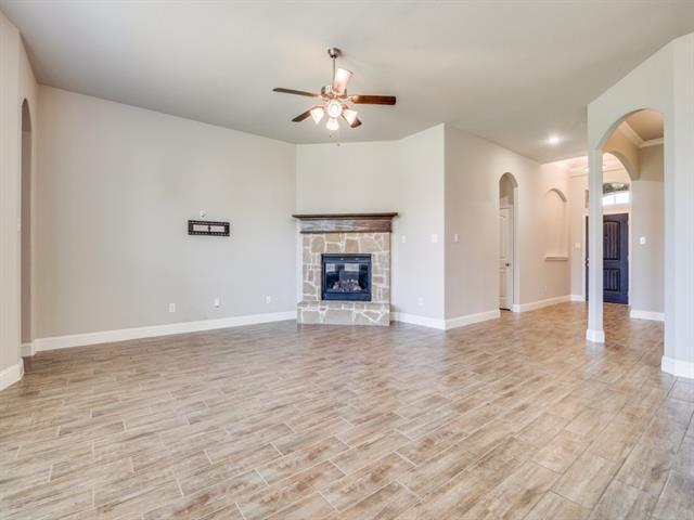 Building Photo - 1783 Amalfi Dr