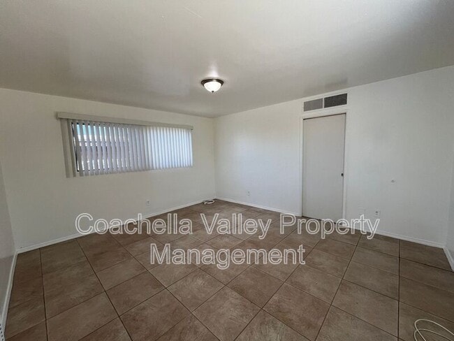 Building Photo - 66358 First St