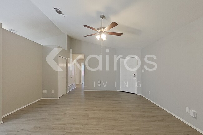 Building Photo - 2805 Forest Creek Dr