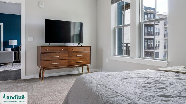 Foto del edificio - 6025 Riverview Rd SE