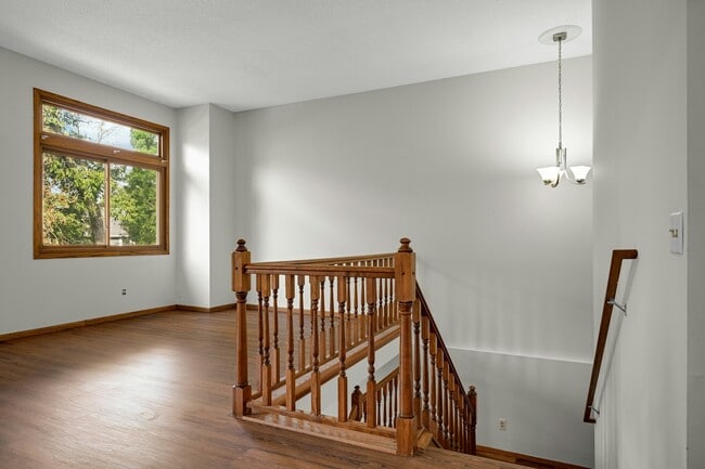 Building Photo - 17774 Evener Way