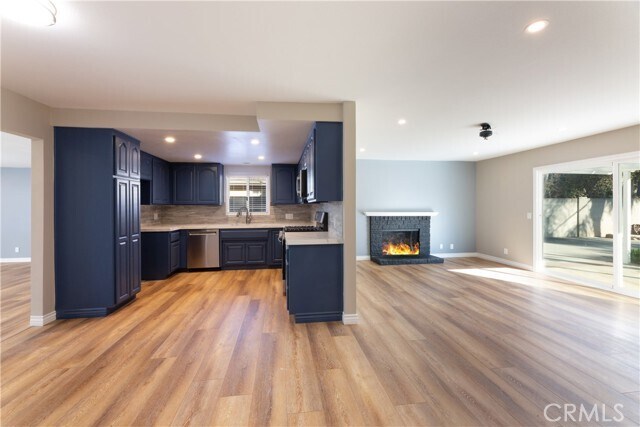 Foto del edificio - 16362 Del Mar Ln