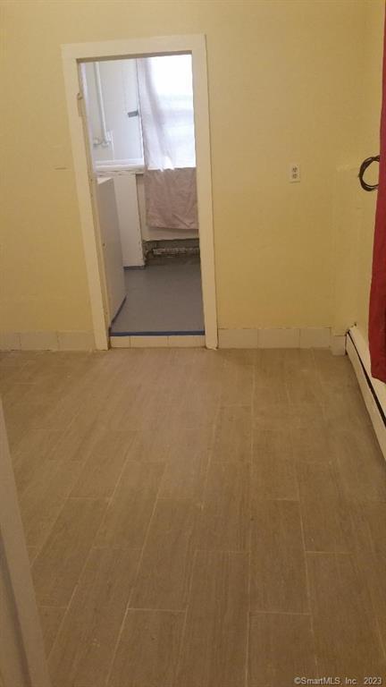 Foto del edificio - 146 Linen Ave