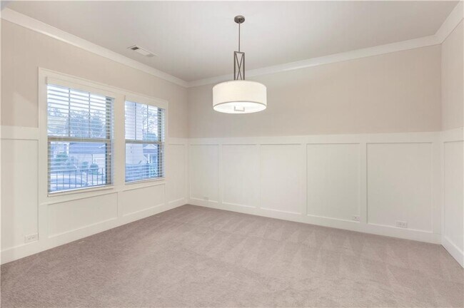 Building Photo - 239 Neese Farm Dr