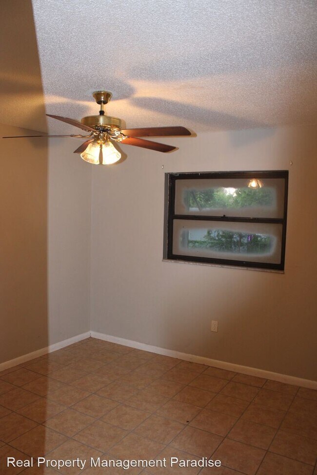 Building Photo - 4 br, 2 bath House - 5 Silver Trail