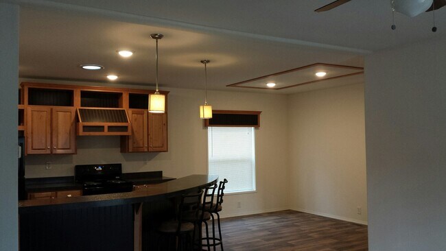 Building Photo - Kindness Way Duplex (PLACEMENT)
