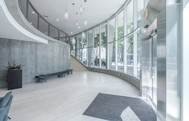 Foto del edificio - 1255 NW 9th Ave