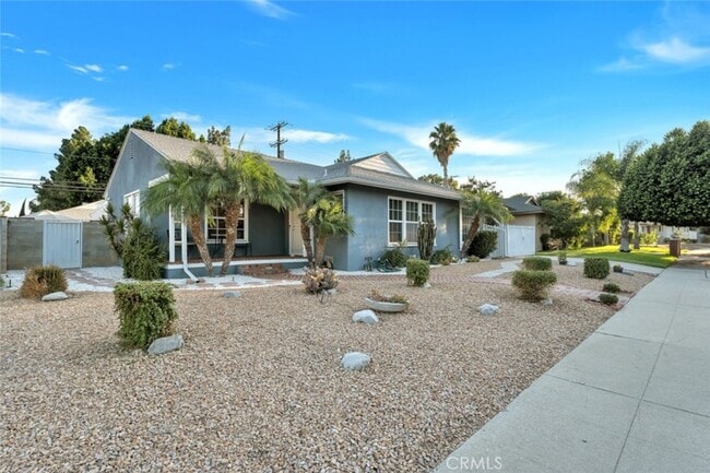Building Photo - 16908 Los Alimos St