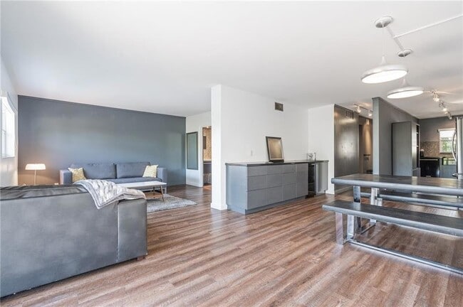 Photo - 1752 NW 3rd Terrace Apartment