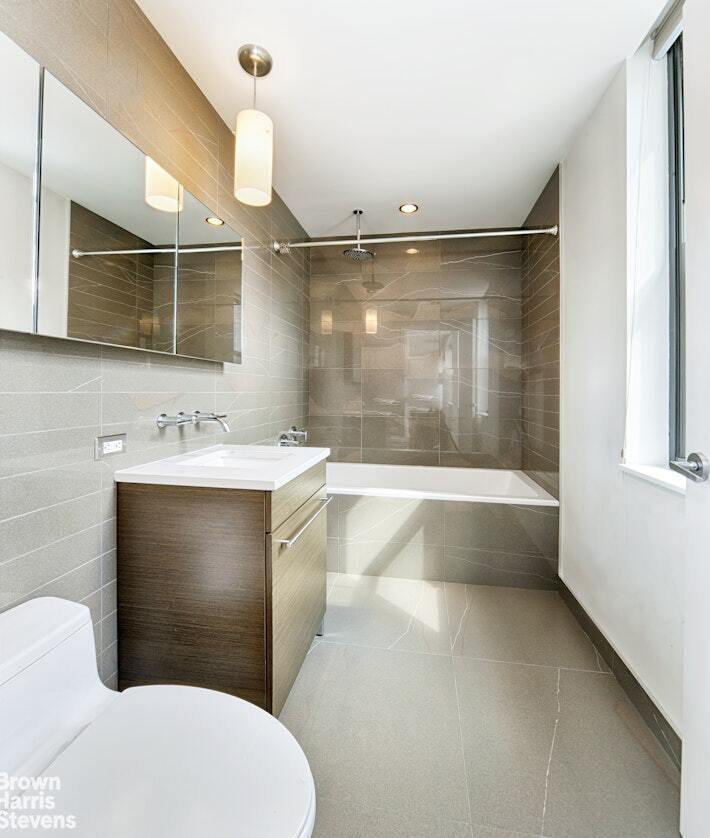 58 Metropolitan Ave Unit 6A, Brooklyn, NY 11249 Room for Rent in Brooklyn, NY