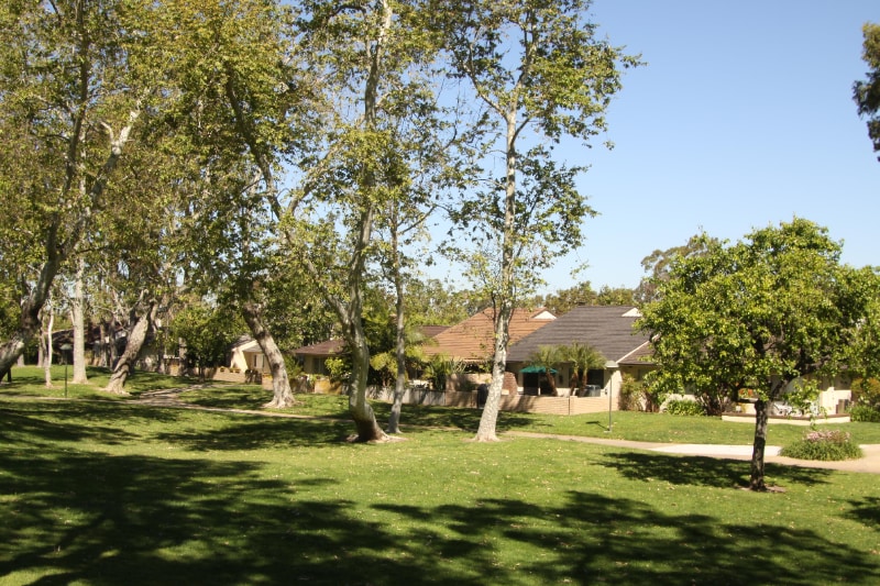 Photo - 5146 Maple (Irvine, CA)