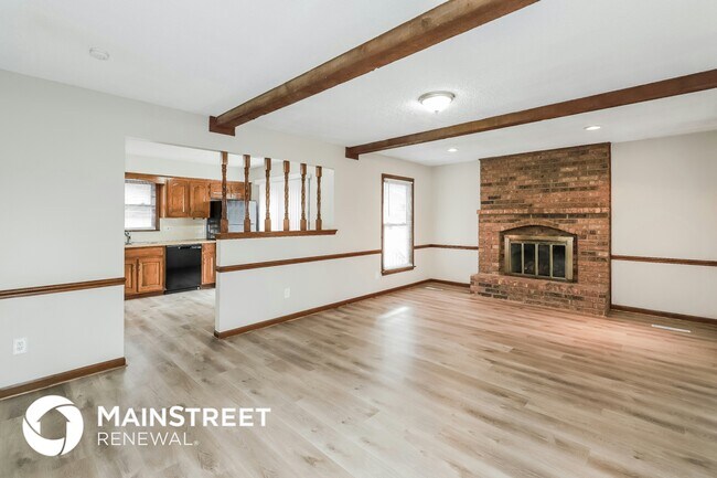 Foto del edificio - 16009 E 28th St S