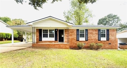 Building Photo - 289 Ramona Dr