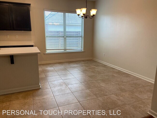 Foto del edificio - 3 br, 2 bath House - 8628 Summer Grove Ave