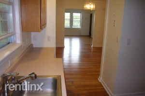 Building Photo - 2 br, 1 bath Apartment - 69 Ripley St