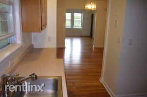 Foto del edificio - 2 br, 1 bath Apartment - 69 Ripley St