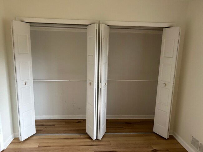 Foto del edificio - 104 Georgetown Ln