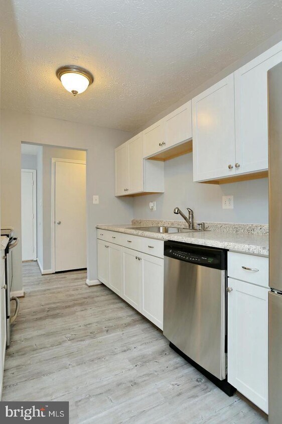 3357 Jonathan Ct, Waldorf, MD 20602 House Rental in Waldorf, MD