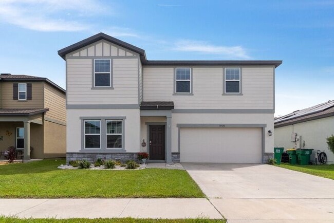 4 Bed, 2.5 Bath Hidden Creek Home for Lease! - 4 Bed, 2.5 Bath Hidden Creek Home for Lease!