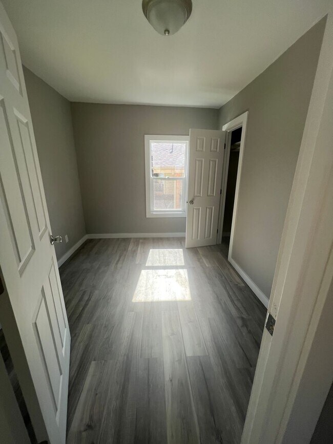Foto del edificio - 1 bedroom/1 bathroom house