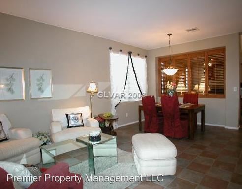 Foto del edificio - 171 Snow Goose Ave