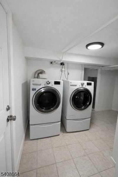 Foto del edificio - 391 Delano Pl