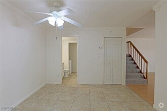 Building Photo - 12324 Woodrose Ct