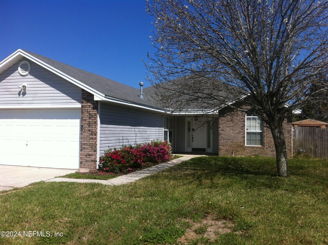 Primary Photo - 11267 Hendon Dr