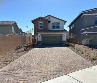 Building Photo - 1138 Northern Cardinal Dr