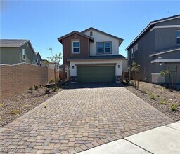 Building Photo - 1138 Northern Cardinal Dr