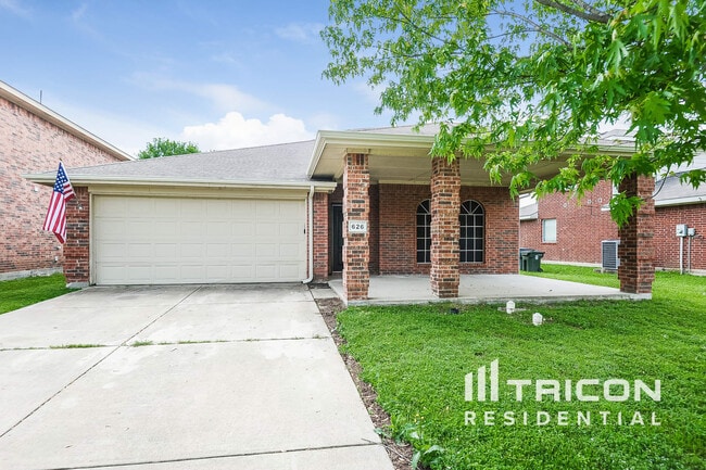 Building Photo - 626 Chapman Dr