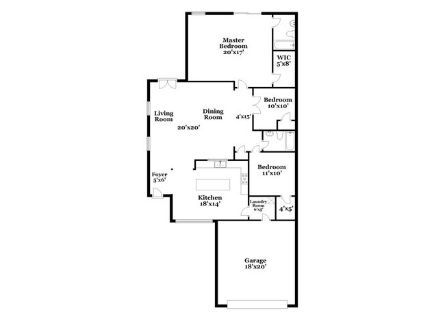 Foto del edificio - 11774 W Windrose Ave