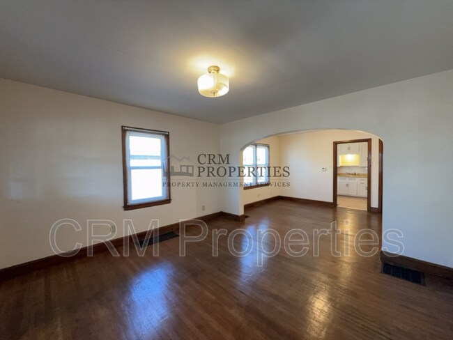 Foto del edificio - 933 N Linwood Ave