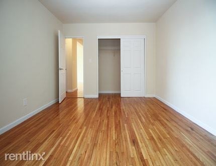 Building Photo - 8804 43rd Ave