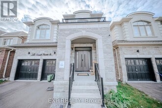 Building Photo - 212 Ronald Guscott St