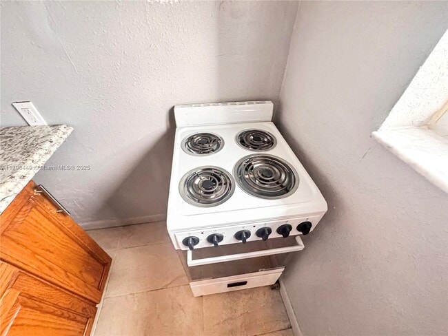 Foto del edificio - 4440 NW 168th Terrace