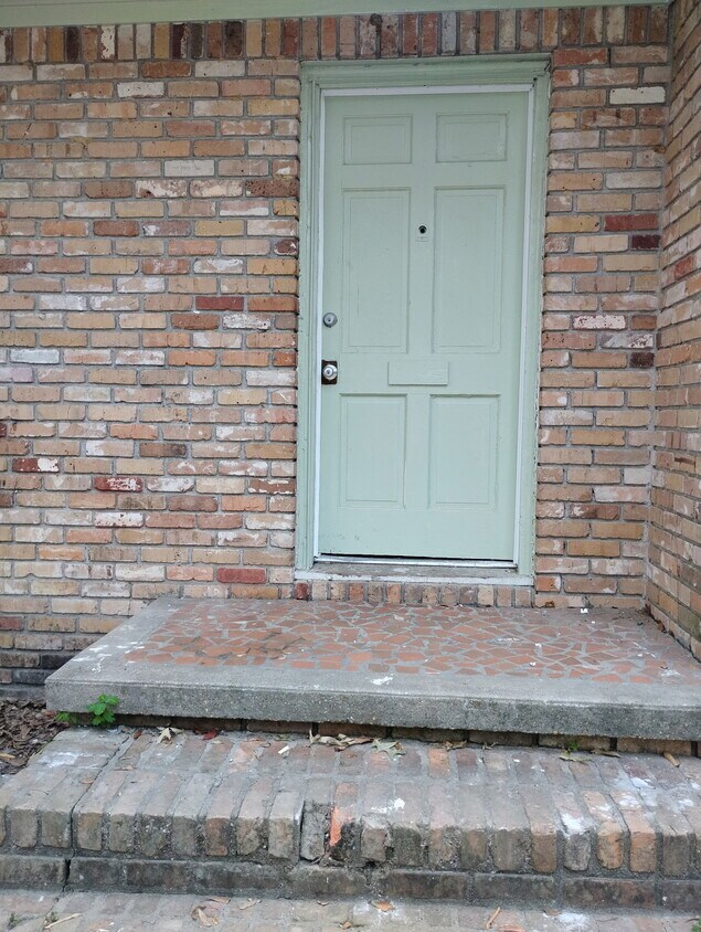 Foto del edificio - 106 N 20th Ave