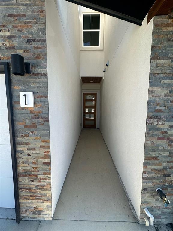 Foto del edificio - 21200 Portsmouth Cove