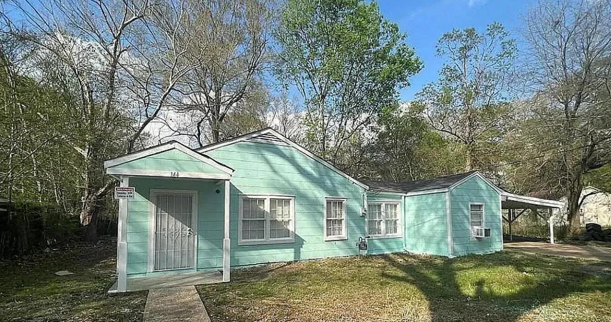 Foto principal - 144 Neatherwood Dr