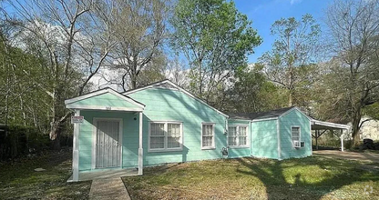 Building Photo - 144 Neatherwood Dr
