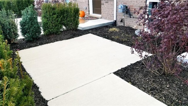 Foto del edificio - 3223 Johanna Ware W