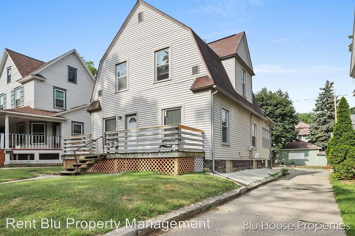 Primary Photo - 259 Fuller Ave SE
