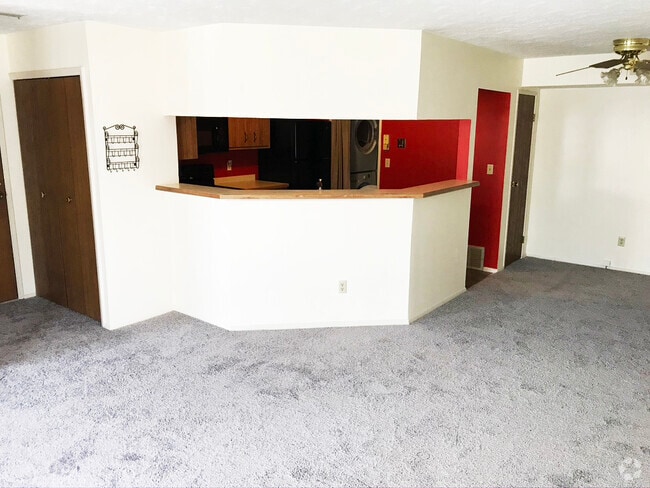 Building Photo - 1150 Tollios Parkway