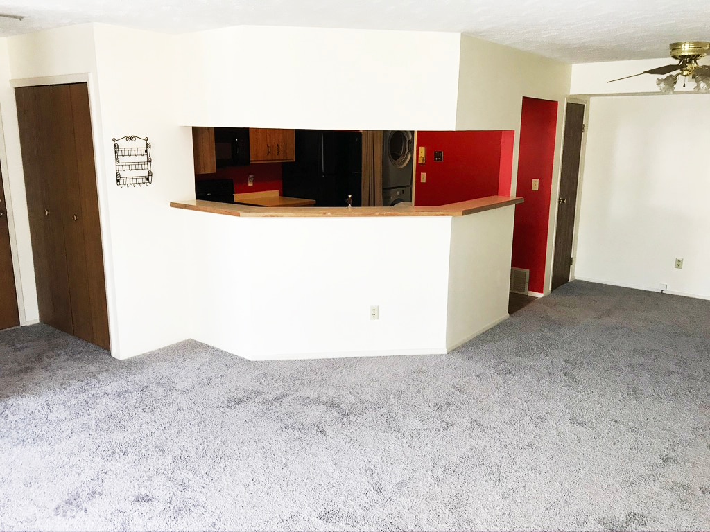 Primary Photo - 1150 Tollios Parkway